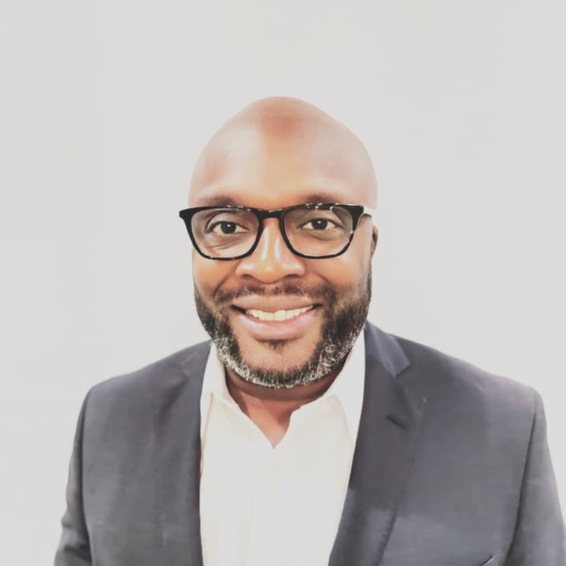 Markintosh Barthelemy, MD, MBA