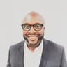 Markintosh Barthelemy, MD, MBA