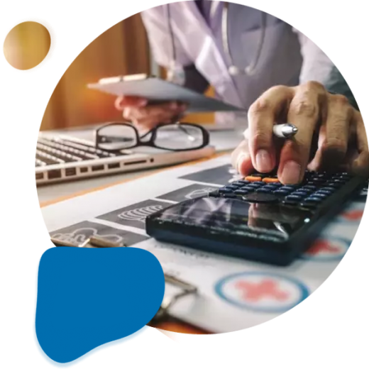 Best Medical Billing