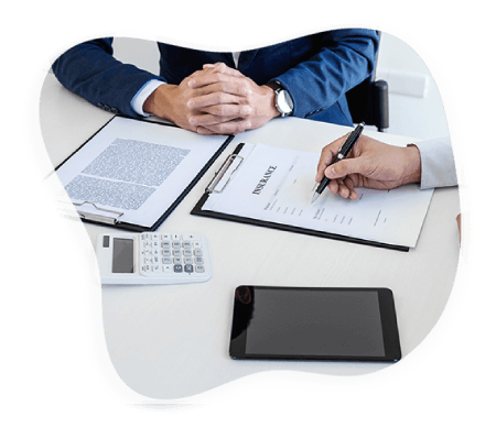 Eligibility and Insurance Verification