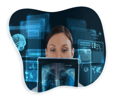 radiology billing services