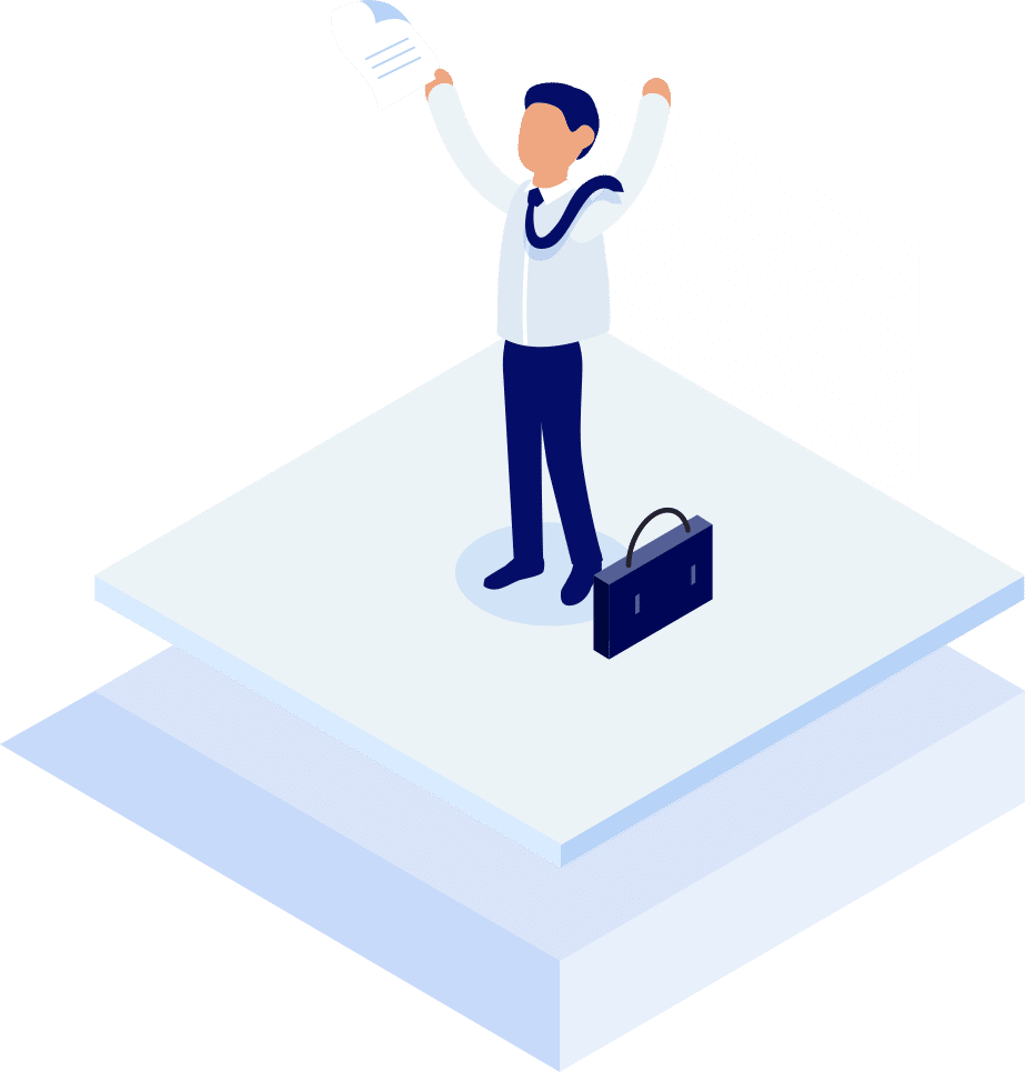 Careers Page