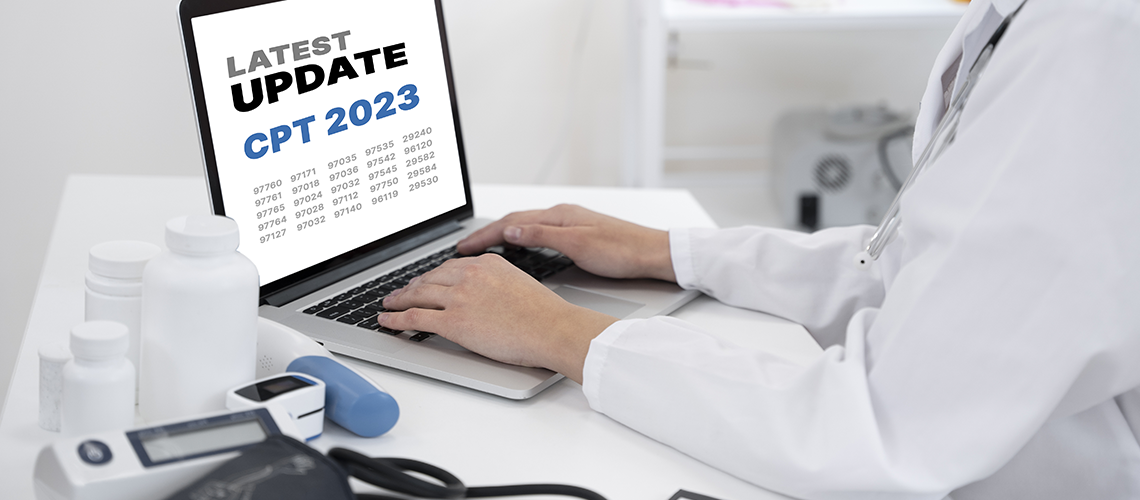 Errata And Technical Corrections – CPT 2023 | New CPT Codes Changes ...