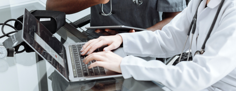 A Step-by-Step Guide for healthcare Providers to Using CAQH for Provider Credentialing 