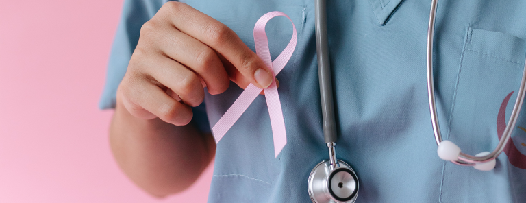 Understanding Cancer Diagnosis Codes