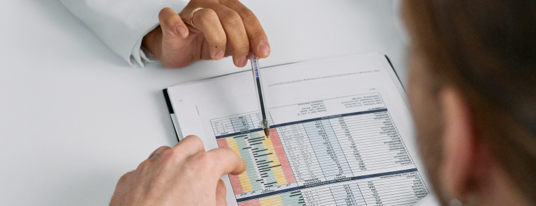 How to Address the Most Common Denial Codes in Medical Billing 