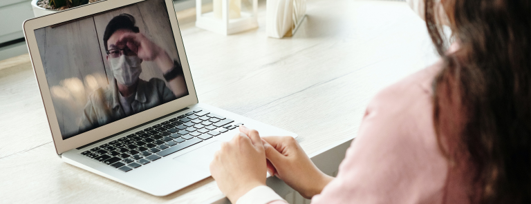 What Telehealth will look like after the end of the Public Health Emergency 