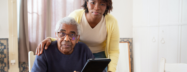 Parkinson's Disease Diagnosis