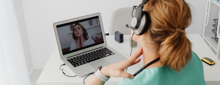 What You Need to Know About CPT Codes for Mental Health Telehealth