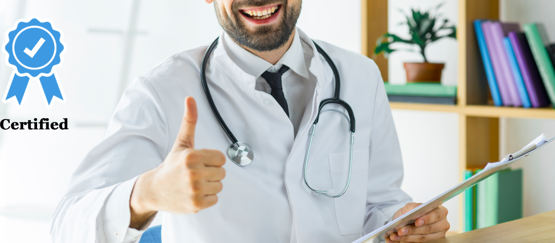 The process of Provider Credentialing consists of many moving parts