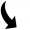 process arrow 2